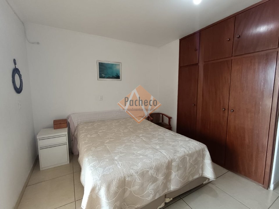 Sobrado à venda com 4 quartos, 175m² - Foto 16