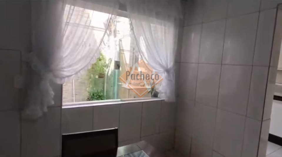 Sobrado à venda com 4 quartos, 175m² - Foto 7