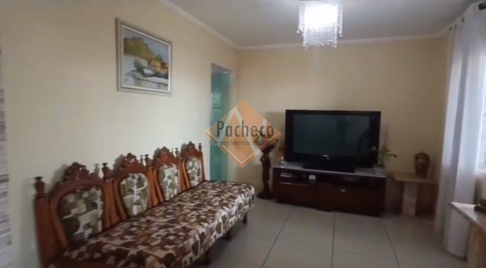 Sobrado à venda com 4 quartos, 175m² - Foto 4