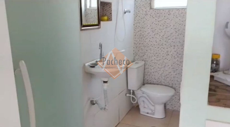 Sobrado à venda com 4 quartos, 175m² - Foto 22