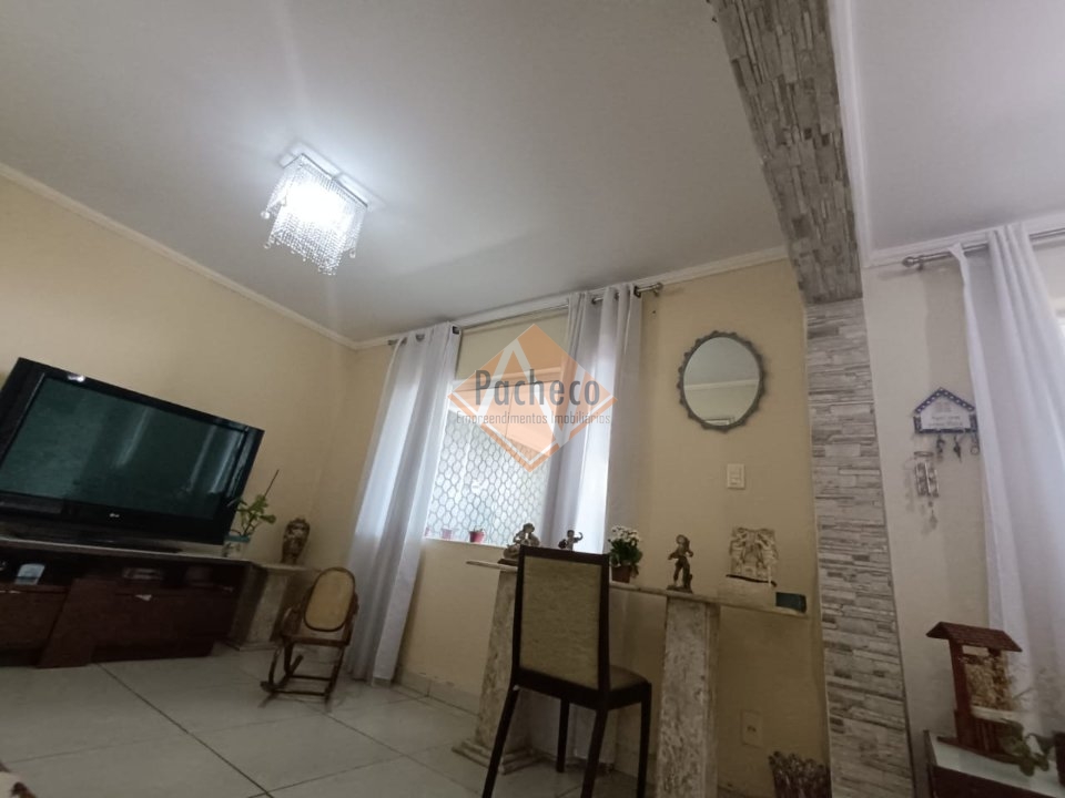 Sobrado à venda com 4 quartos, 175m² - Foto 3