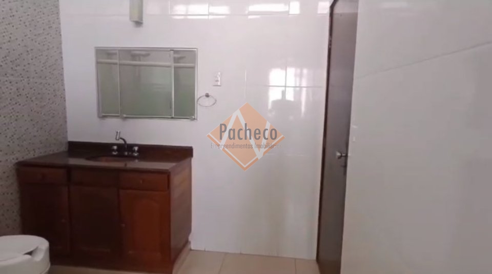 Sobrado à venda com 4 quartos, 175m² - Foto 20