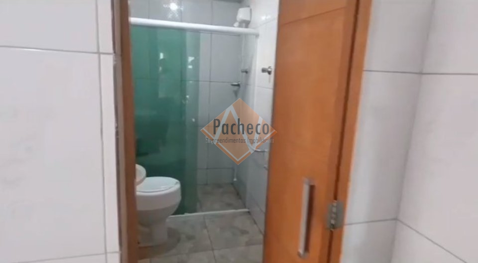 Sobrado à venda com 4 quartos, 175m² - Foto 5