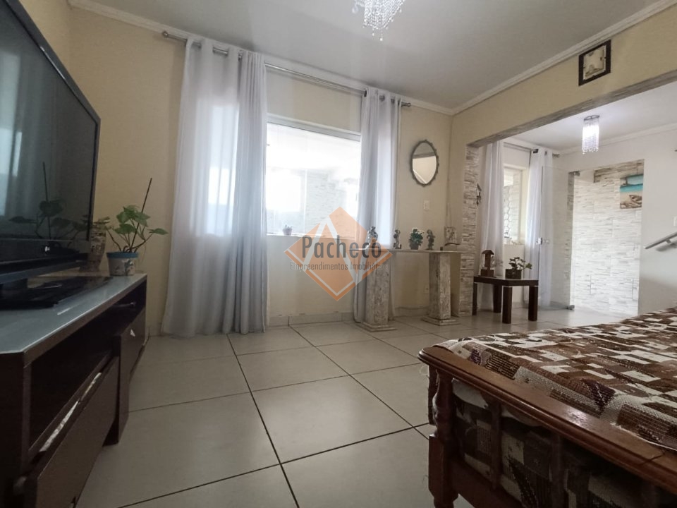 Sobrado à venda com 4 quartos, 175m² - Foto 2