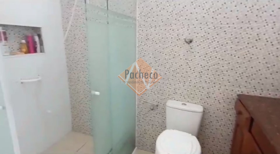 Sobrado à venda com 4 quartos, 175m² - Foto 21