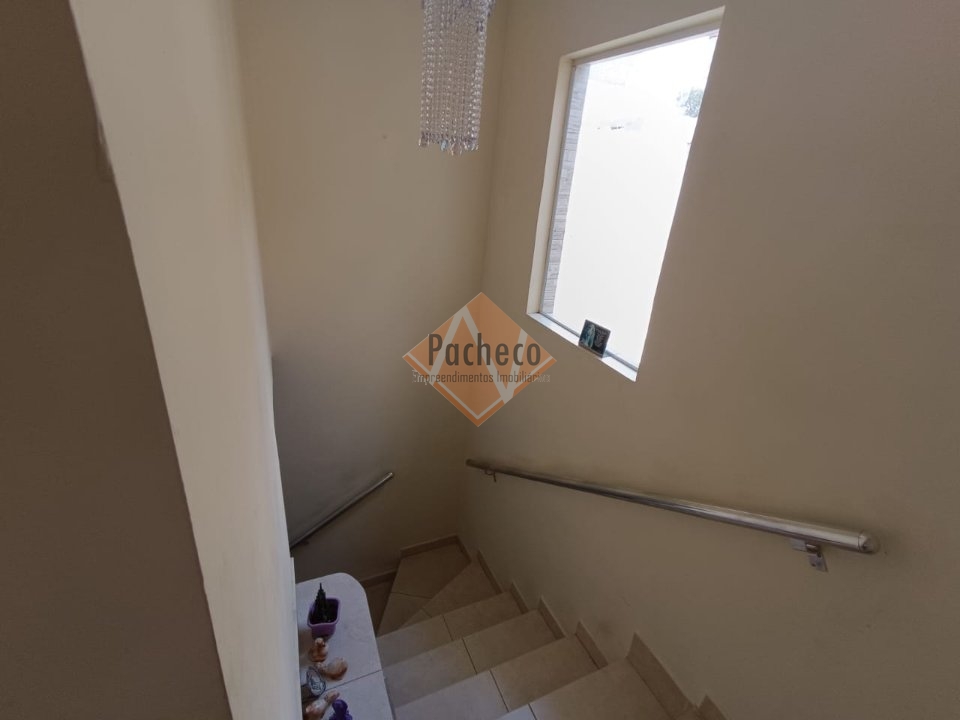 Sobrado à venda com 4 quartos, 175m² - Foto 15