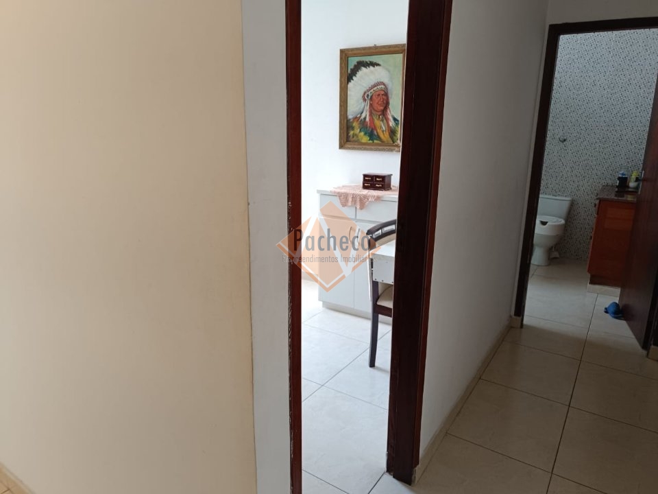 Sobrado à venda com 4 quartos, 175m² - Foto 23