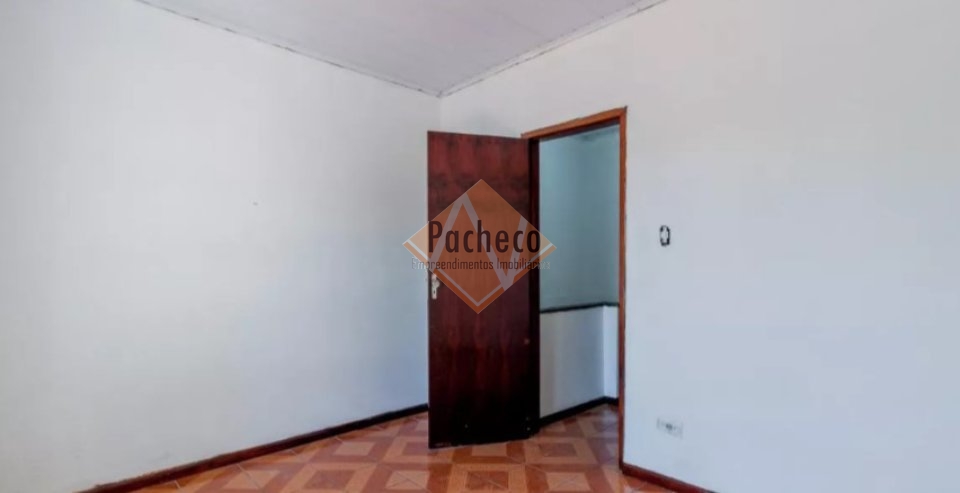 Sobrado à venda com 2 quartos, 110m² - Foto 22