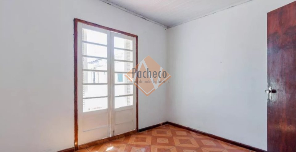 Sobrado à venda com 2 quartos, 110m² - Foto 21