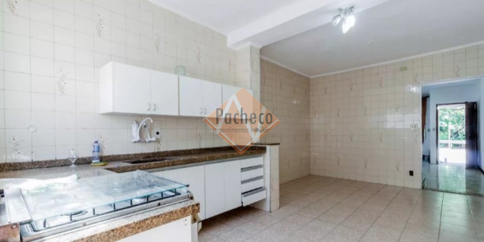 Sobrado à venda com 2 quartos, 110m² - Foto 14