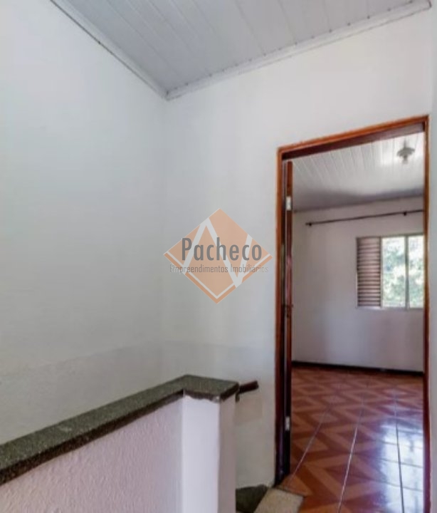 Sobrado à venda com 2 quartos, 110m² - Foto 15