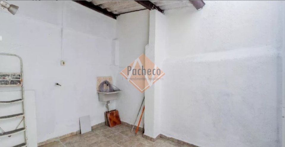 Sobrado à venda com 2 quartos, 110m² - Foto 27