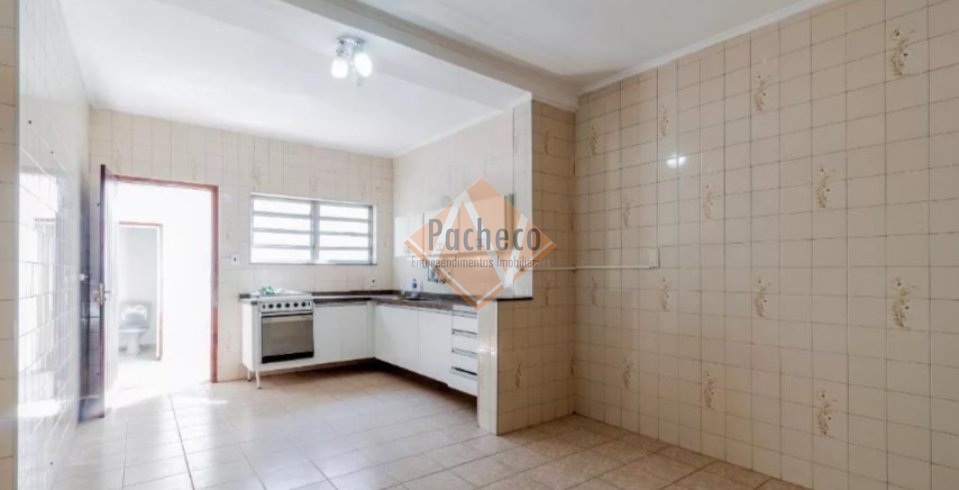 Sobrado à venda com 2 quartos, 110m² - Foto 7