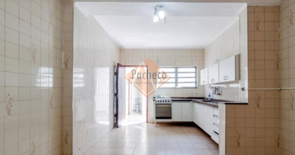 Sobrado à venda com 2 quartos, 110m² - Foto 8