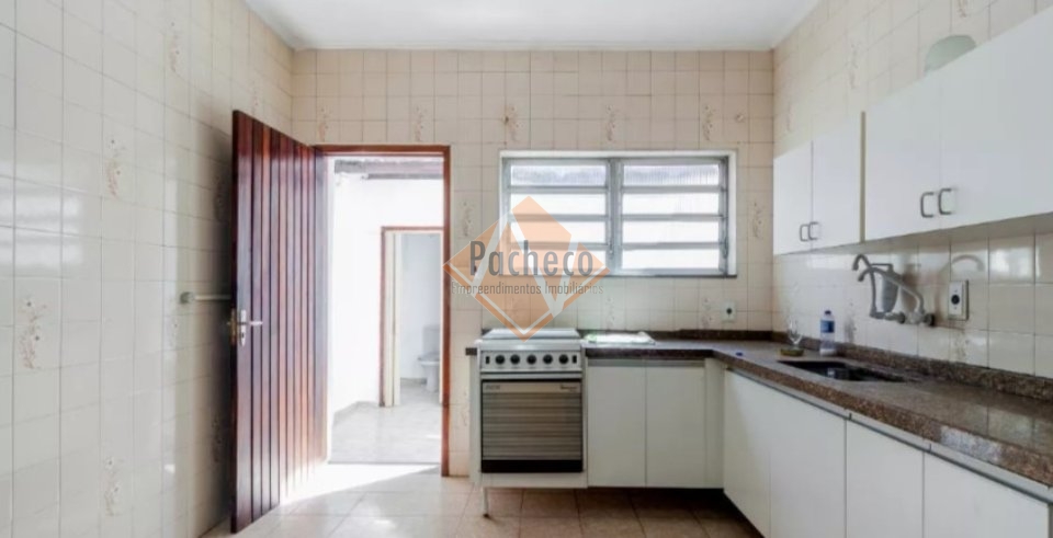 Sobrado à venda com 2 quartos, 110m² - Foto 12