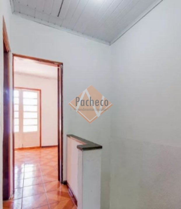 Sobrado à venda com 2 quartos, 110m² - Foto 16