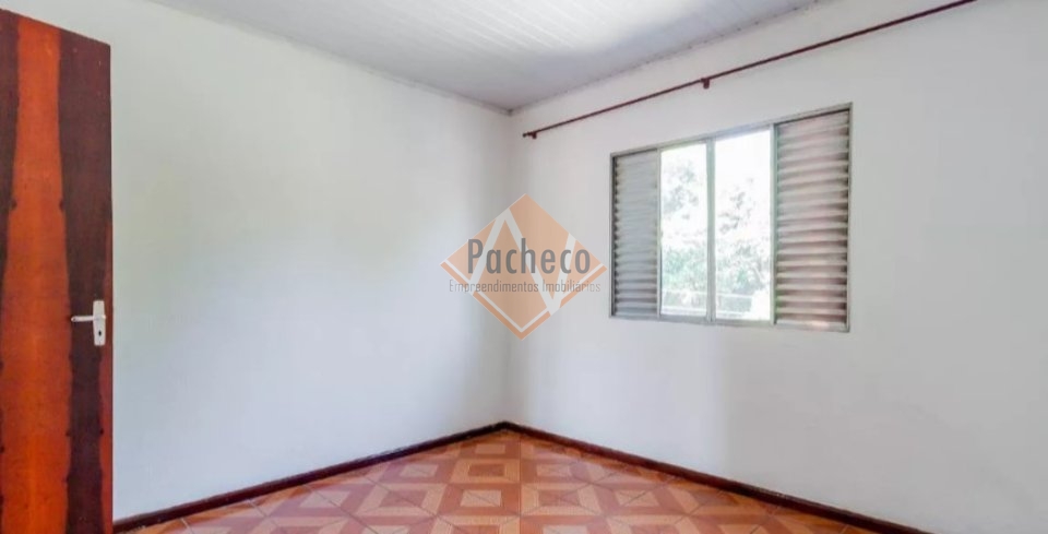 Sobrado à venda com 2 quartos, 110m² - Foto 18