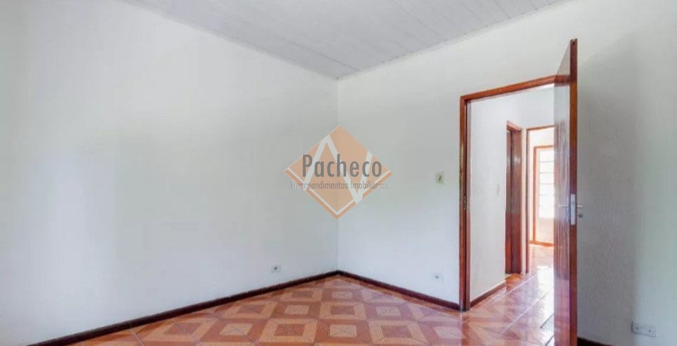 Sobrado à venda com 2 quartos, 110m² - Foto 19