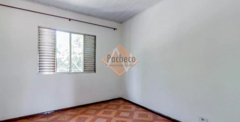 Sobrado à venda com 2 quartos, 110m² - Foto 17