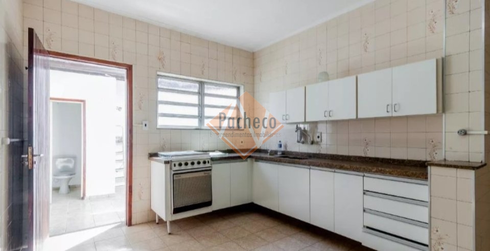 Sobrado à venda com 2 quartos, 110m² - Foto 11