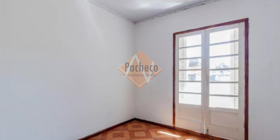 Sobrado à venda com 2 quartos, 110m² - Foto 20