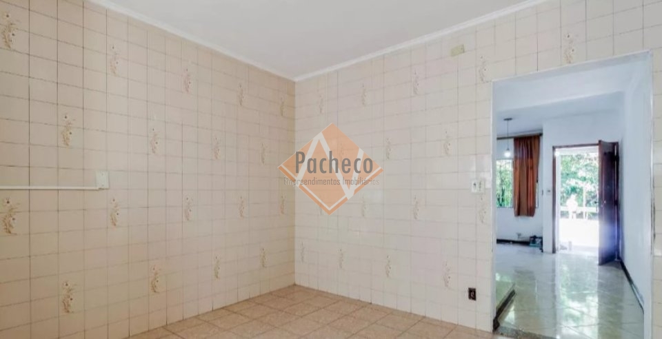 Sobrado à venda com 2 quartos, 110m² - Foto 9