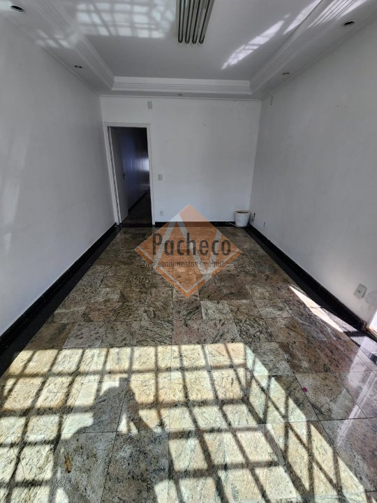 Sobrado à venda e aluguel com 4 quartos, 200m² - Foto 10