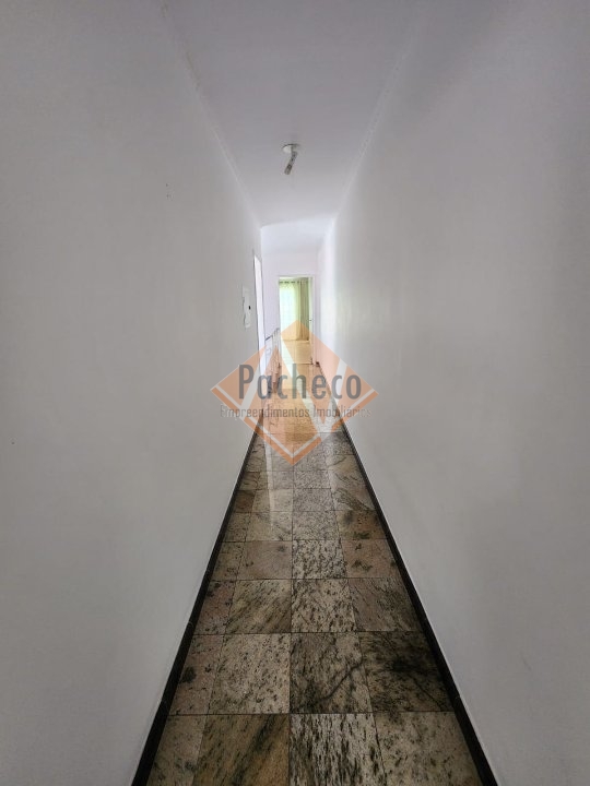 Sobrado à venda e aluguel com 4 quartos, 200m² - Foto 20