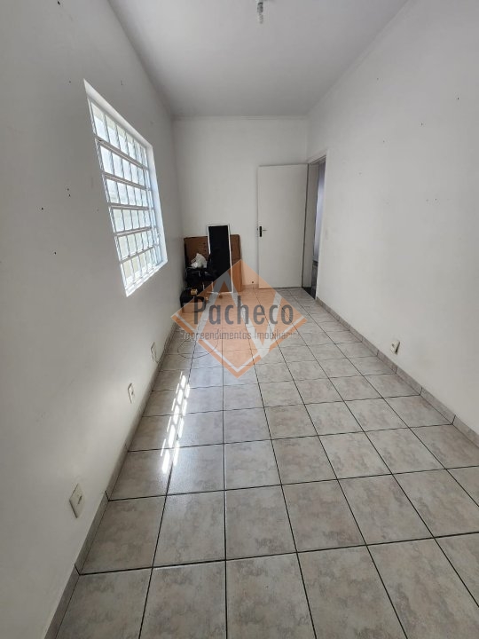 Sobrado à venda e aluguel com 4 quartos, 200m² - Foto 16