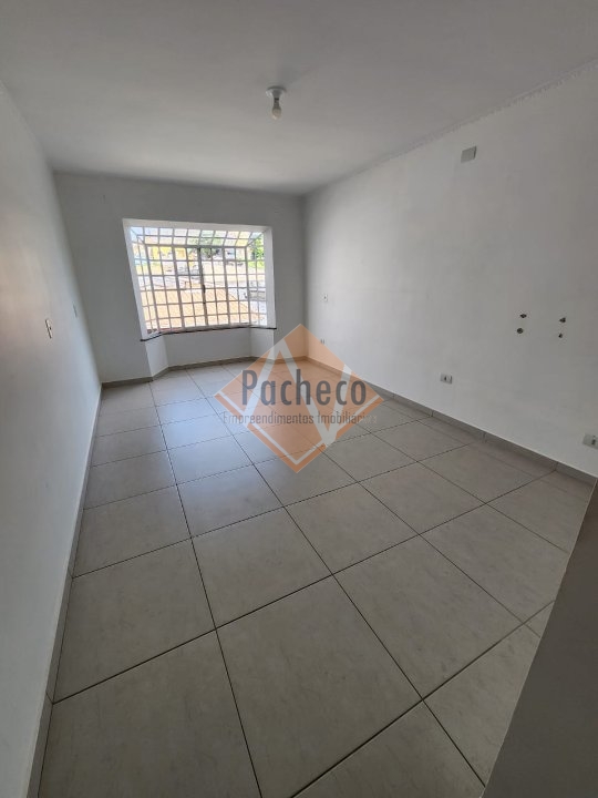 Sobrado à venda e aluguel com 4 quartos, 200m² - Foto 27