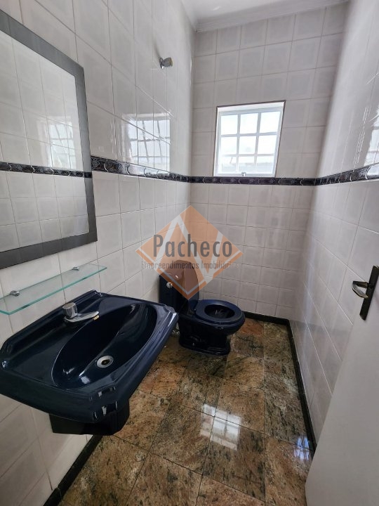 Sobrado à venda e aluguel com 4 quartos, 200m² - Foto 23