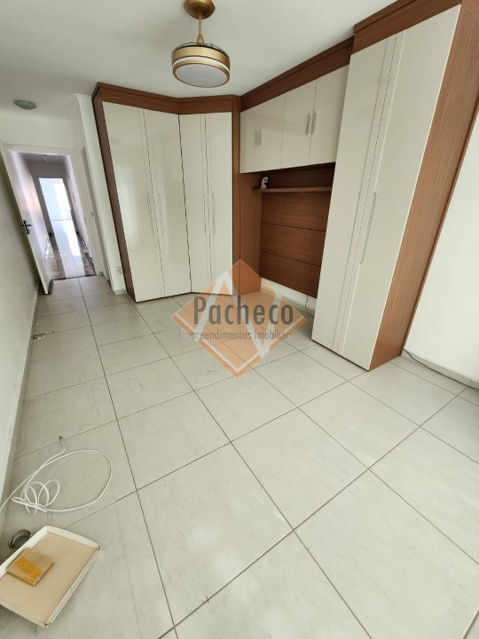 Sobrado à venda e aluguel com 4 quartos, 200m² - Foto 21