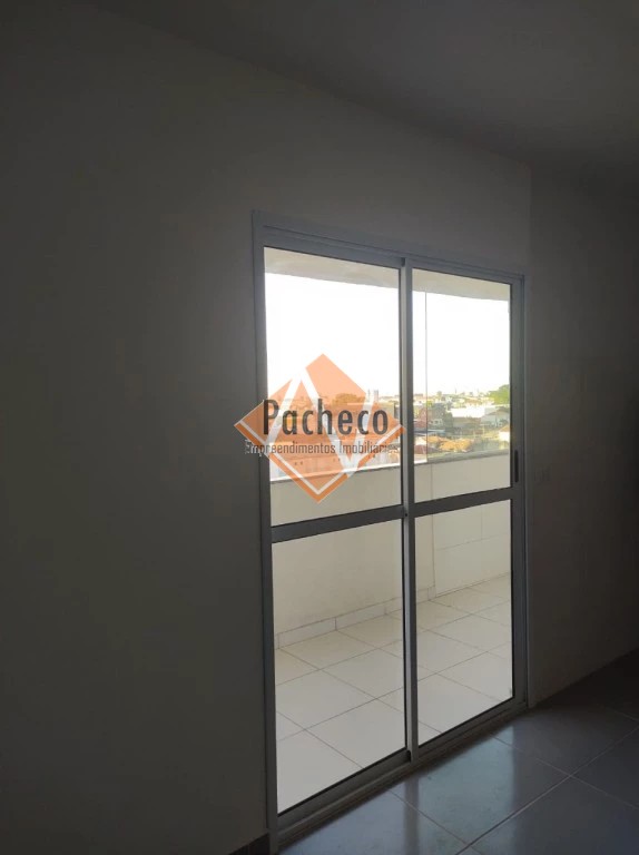 Cobertura à venda com 2 quartos, 52m² - Foto 3