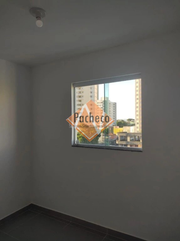 Cobertura à venda com 2 quartos, 52m² - Foto 6