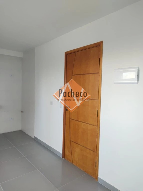 Cobertura à venda com 2 quartos, 52m² - Foto 8