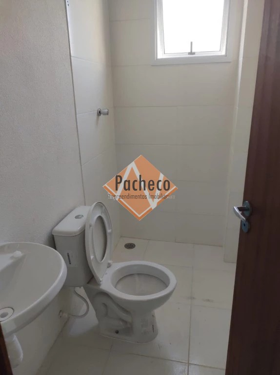 Cobertura à venda com 2 quartos, 52m² - Foto 9