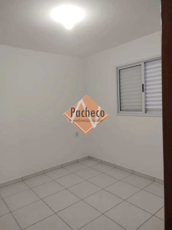 Cobertura à venda com 2 quartos, 52m² - Foto 10