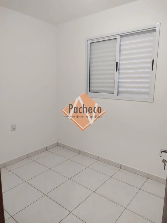 Cobertura à venda com 2 quartos, 52m² - Foto 11