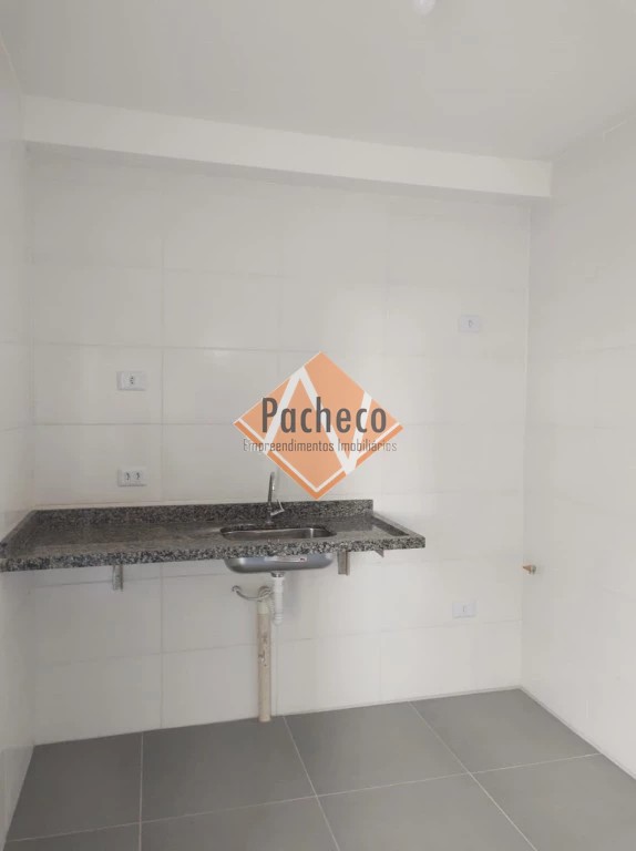 Cobertura à venda com 2 quartos, 52m² - Foto 12