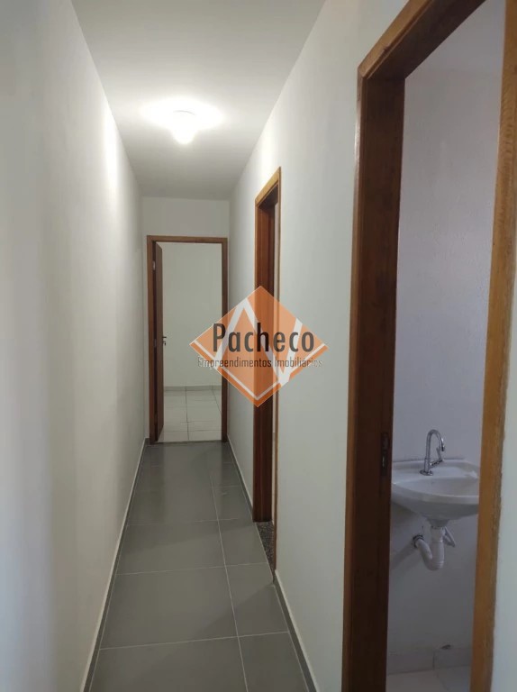 Cobertura à venda com 2 quartos, 52m² - Foto 13