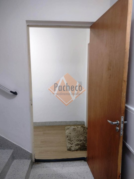 Apartamento à venda com 2 quartos, 52m² - Foto 16