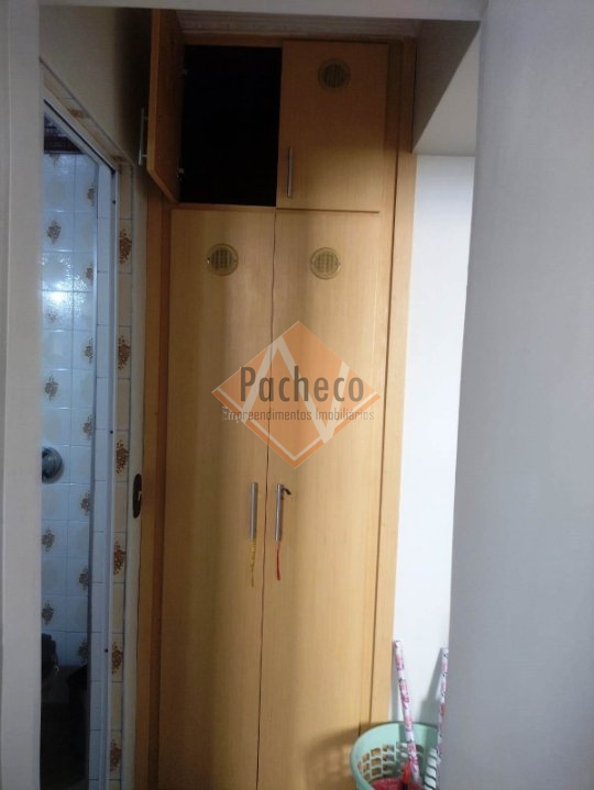 Apartamento à venda com 2 quartos, 52m² - Foto 14