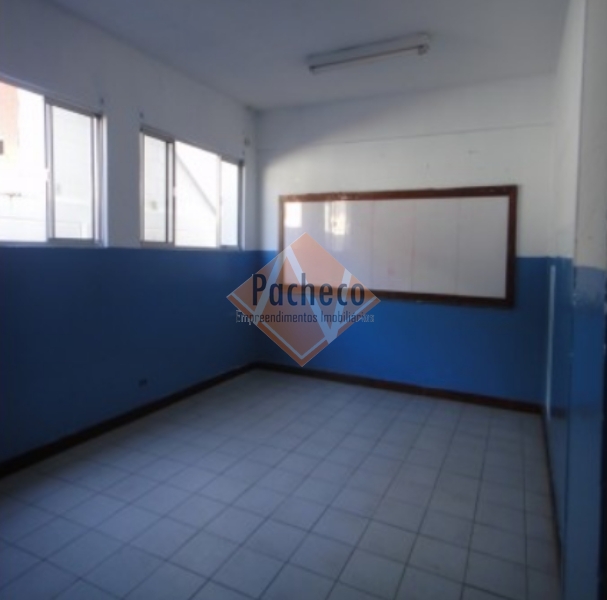 Prédio Inteiro à venda, 1218m² - Foto 10