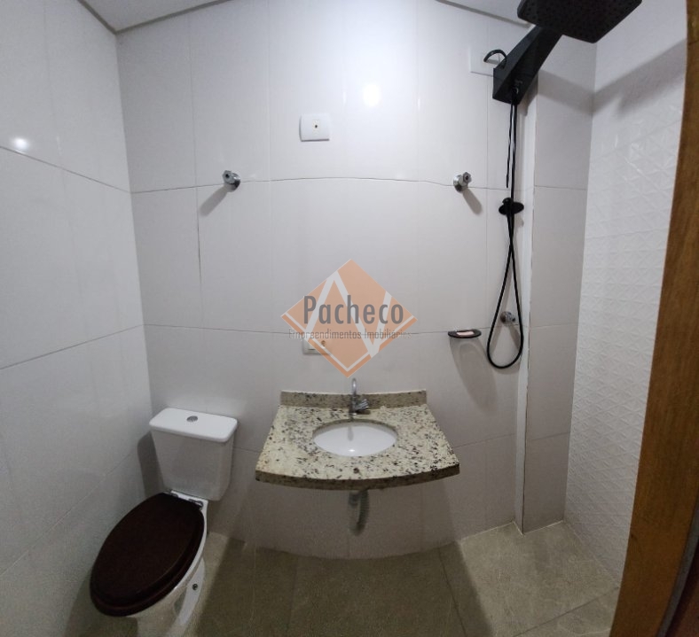 Apartamento à venda com 2 quartos, 39m² - Foto 12