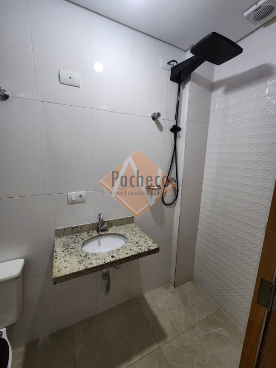 Apartamento à venda com 2 quartos, 39m² - Foto 13