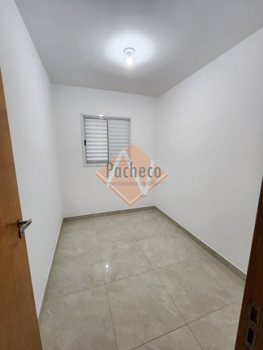 Apartamento à venda com 2 quartos, 39m² - Foto 9