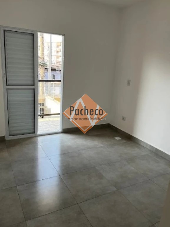 Sobrado, 3 quartos, 100 m² - Foto 10