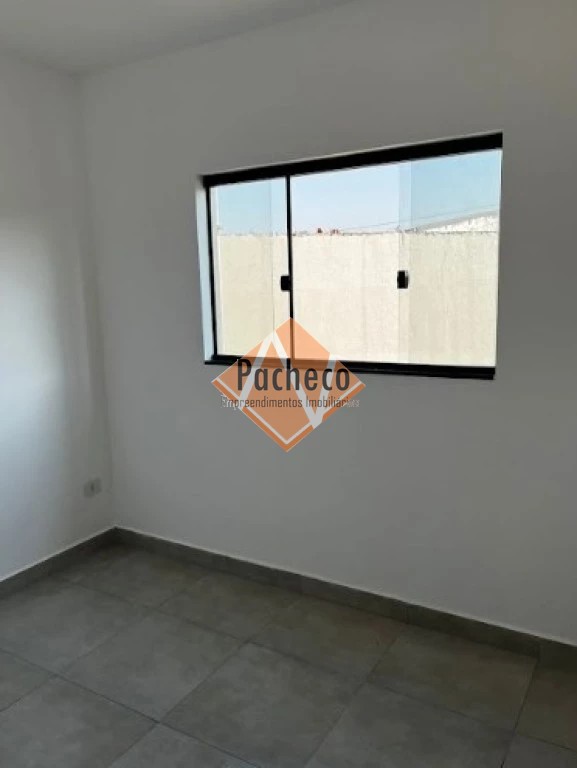 Sobrado, 3 quartos, 100 m² - Foto 12