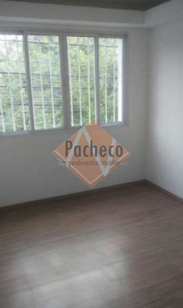 Conjunto Comercial-Sala para alugar, 68m² - Foto 2