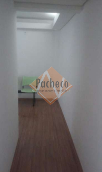 Conjunto Comercial-Sala para alugar, 68m² - Foto 5